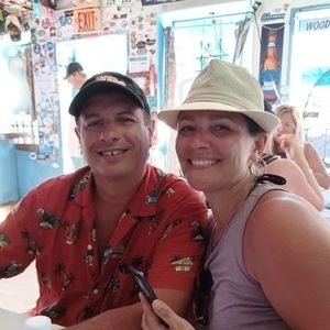 Meet your Posher, Stacie